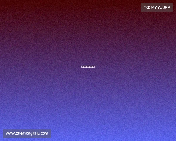 环法几级赛事可以参赛